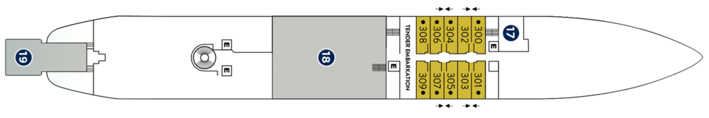 Windstar Cruises Star Breeze Star Legend & Star Pride Deck 3.png